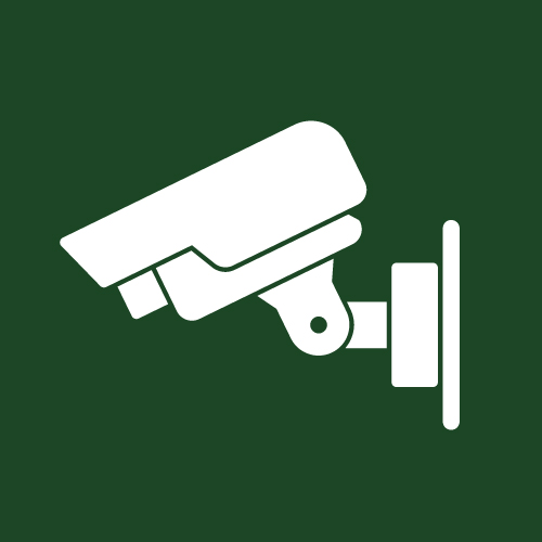 CCTV Surveillance by 8 Core Ltd in London